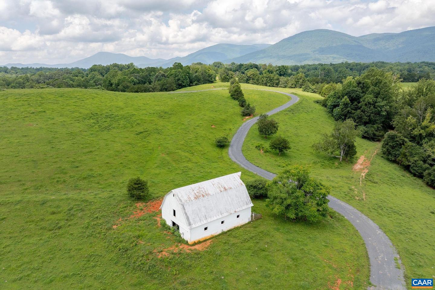 5321 RIVER RD, FABER, Virginia 22938, 3 Bedrooms Bedrooms, ,3 BathroomsBathrooms,Residential,For sale,5321 RIVER RD,667329 MLS # 667329