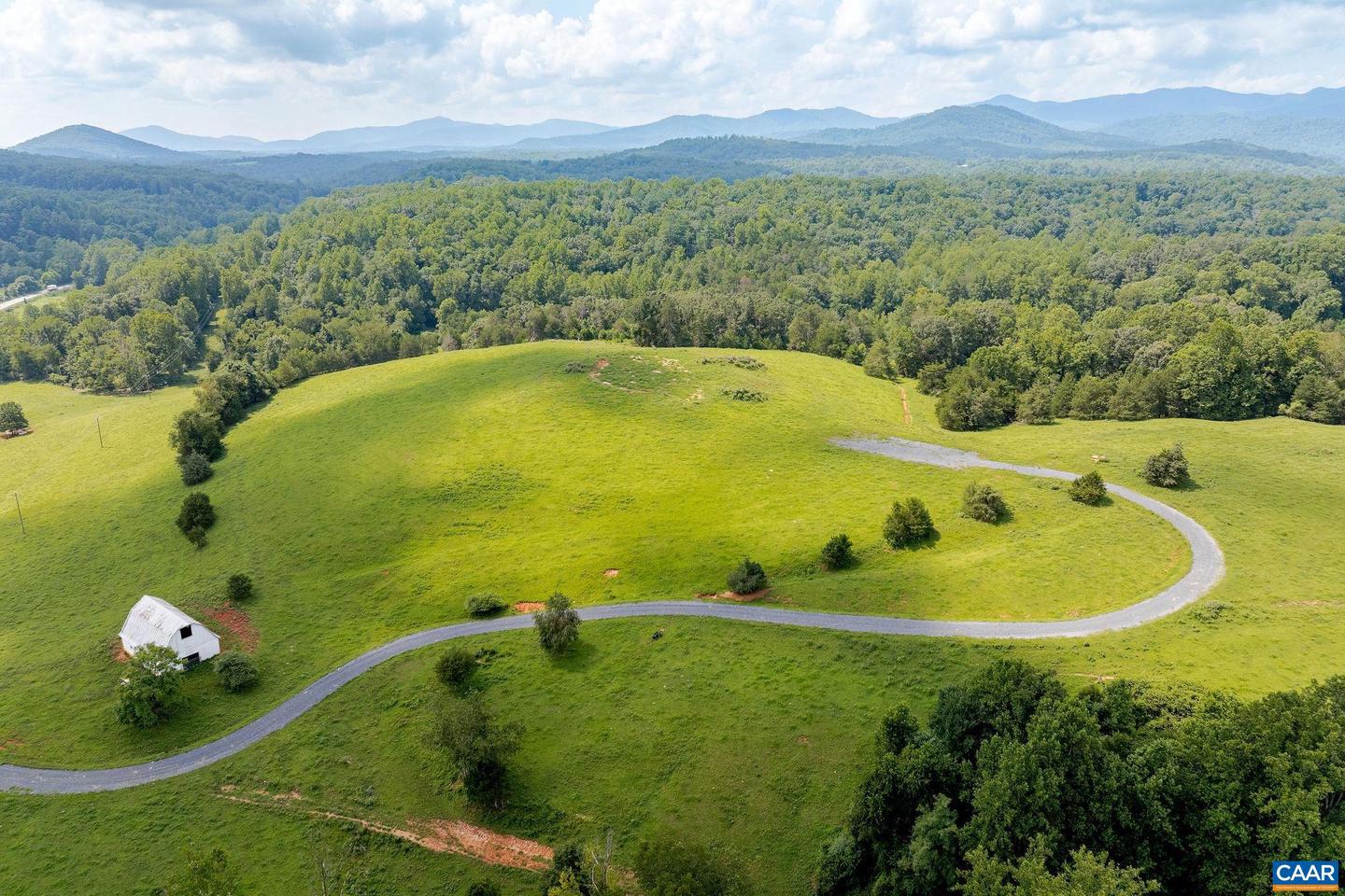 5321 RIVER RD, FABER, Virginia 22938, 3 Bedrooms Bedrooms, ,3 BathroomsBathrooms,Residential,For sale,5321 RIVER RD,667329 MLS # 667329
