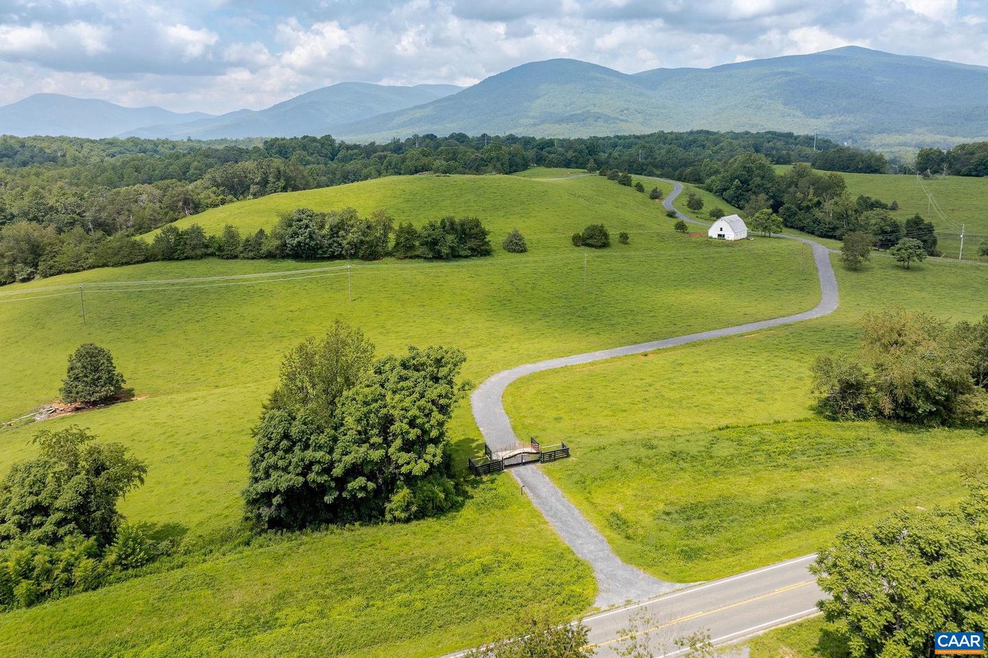 5321 RIVER RD, FABER, Virginia 22938, 3 Bedrooms Bedrooms, ,3 BathroomsBathrooms,Residential,For sale,5321 RIVER RD,667329 MLS # 667329