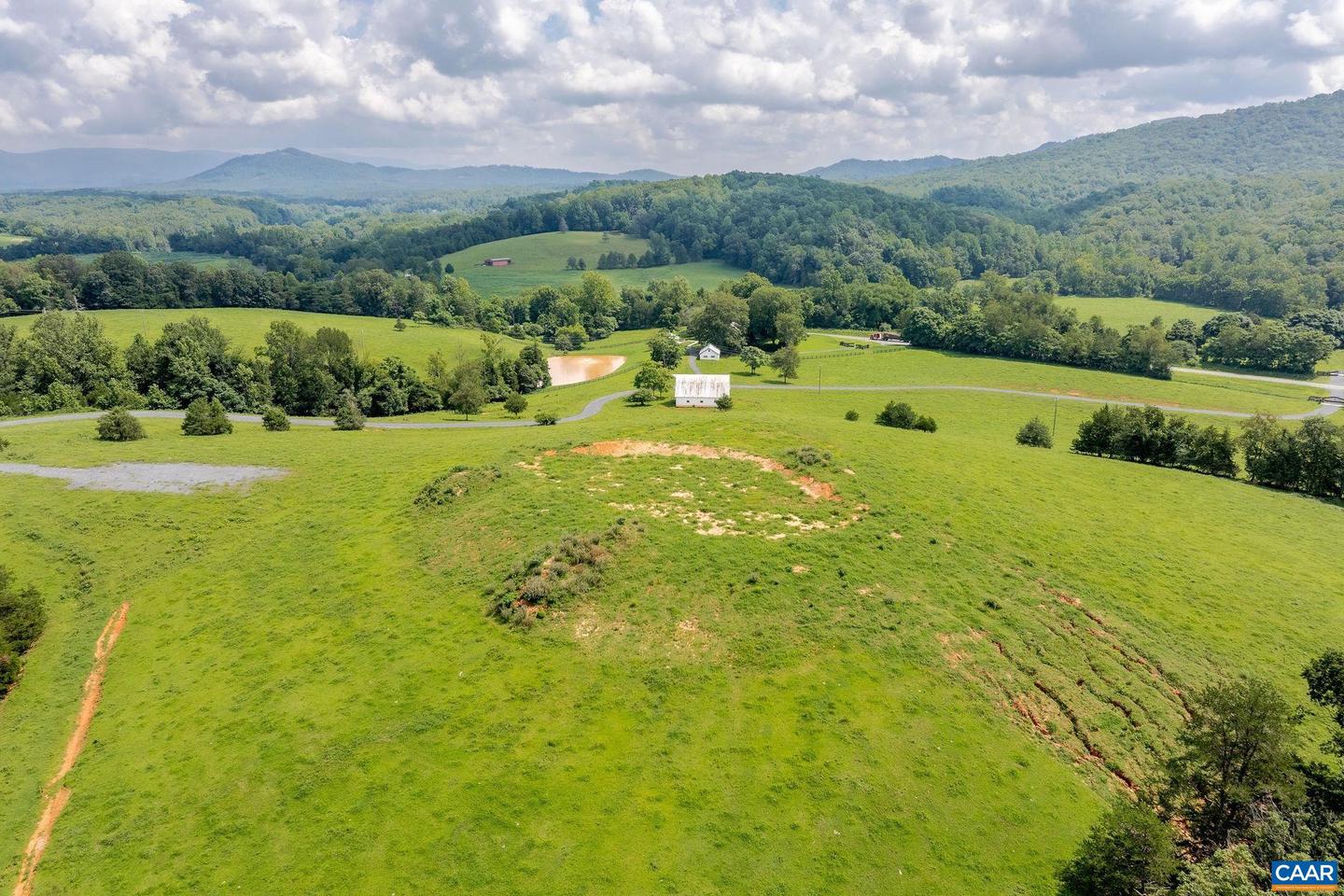 5321 RIVER RD, FABER, Virginia 22938, 3 Bedrooms Bedrooms, ,3 BathroomsBathrooms,Residential,For sale,5321 RIVER RD,667329 MLS # 667329
