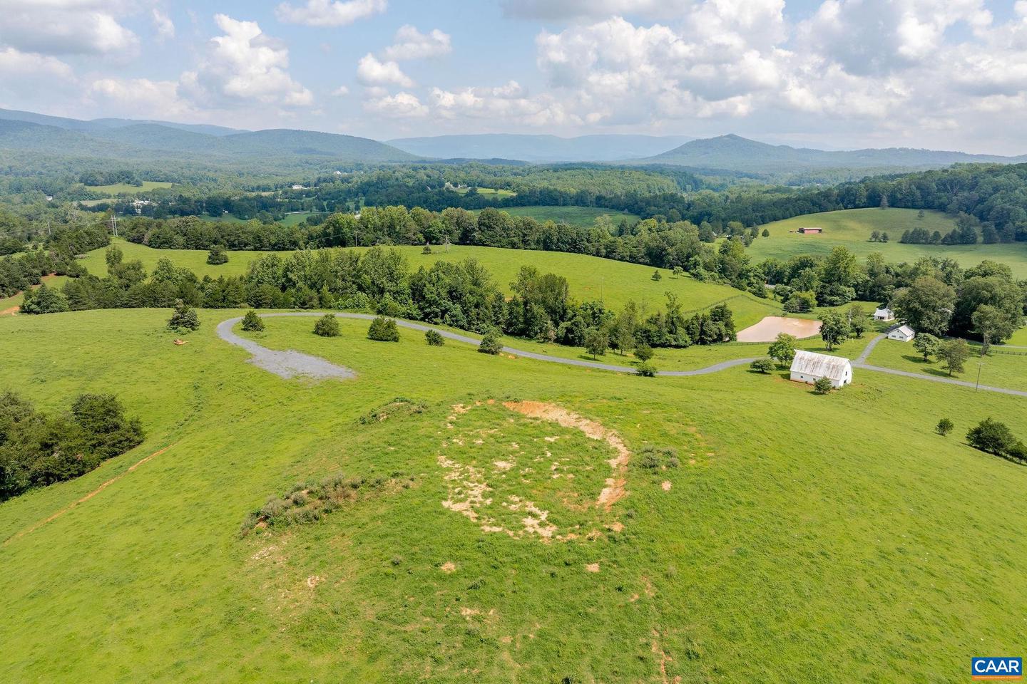 5321 RIVER RD, FABER, Virginia 22938, 3 Bedrooms Bedrooms, ,3 BathroomsBathrooms,Residential,For sale,5321 RIVER RD,667329 MLS # 667329