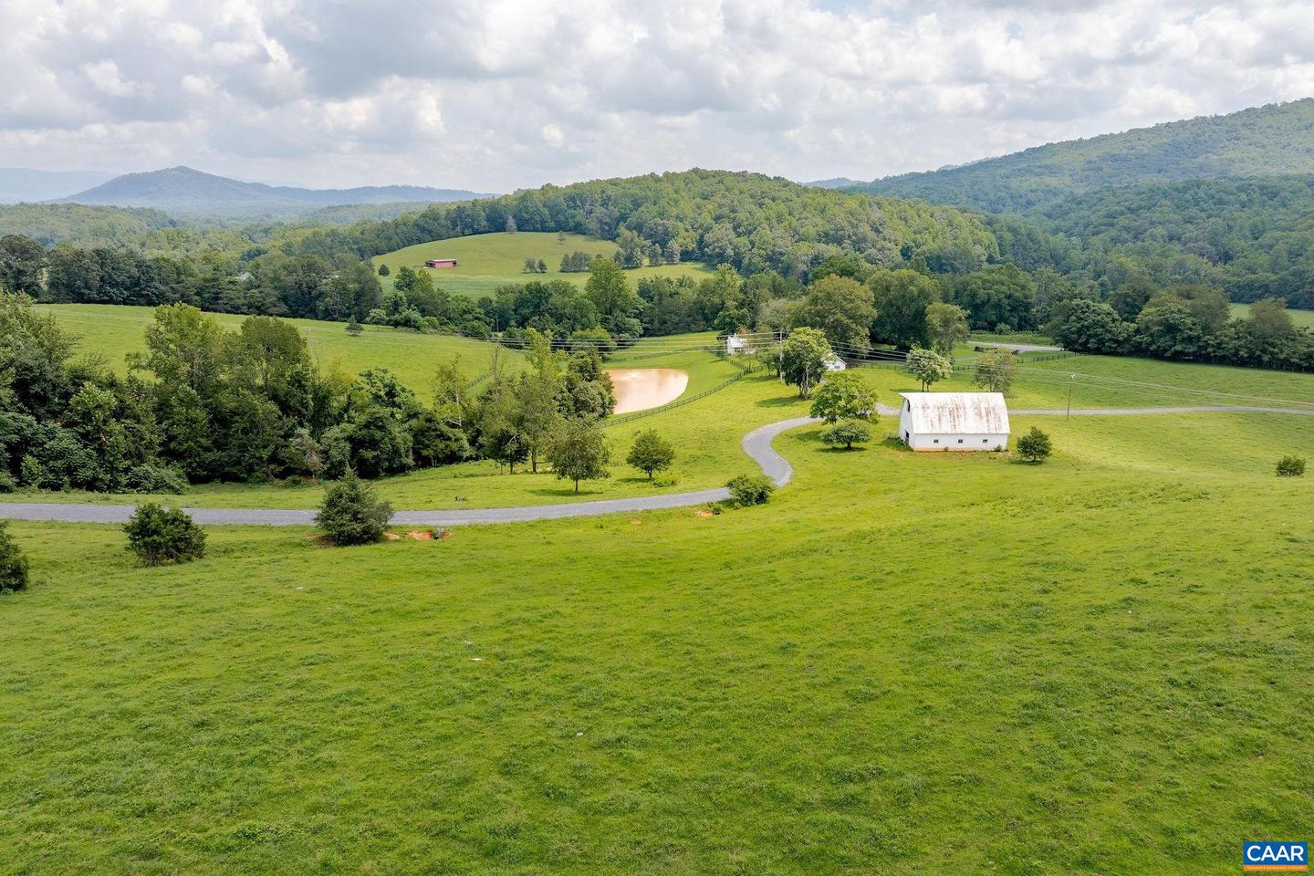 5321 RIVER RD, FABER, Virginia 22938, 3 Bedrooms Bedrooms, ,3 BathroomsBathrooms,Residential,For sale,5321 RIVER RD,667329 MLS # 667329