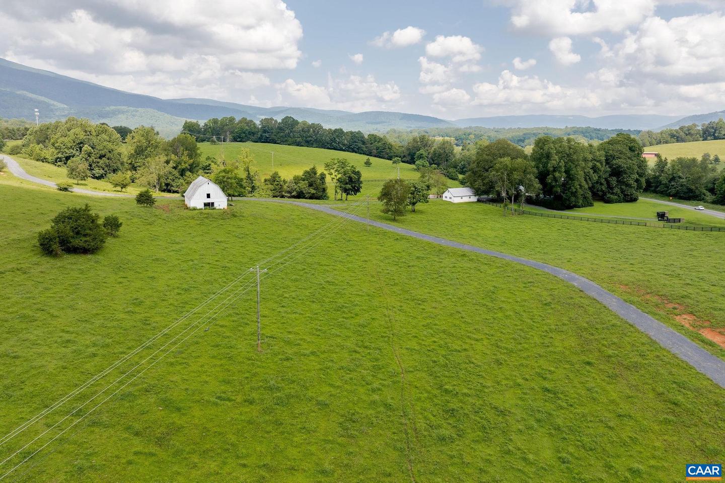 5321 RIVER RD, FABER, Virginia 22938, 3 Bedrooms Bedrooms, ,3 BathroomsBathrooms,Residential,For sale,5321 RIVER RD,667329 MLS # 667329