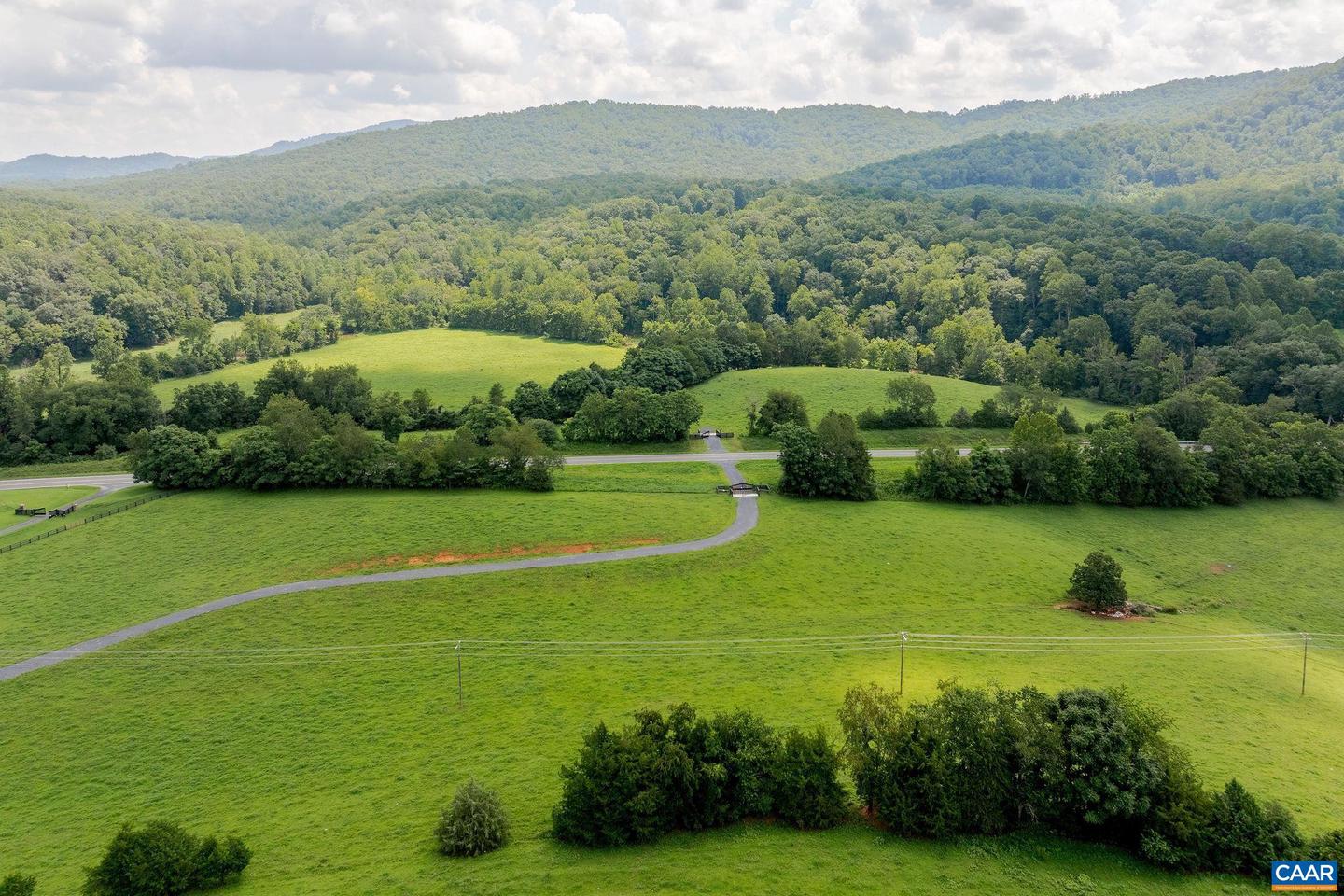 5321 RIVER RD, FABER, Virginia 22938, 3 Bedrooms Bedrooms, ,3 BathroomsBathrooms,Residential,For sale,5321 RIVER RD,667329 MLS # 667329