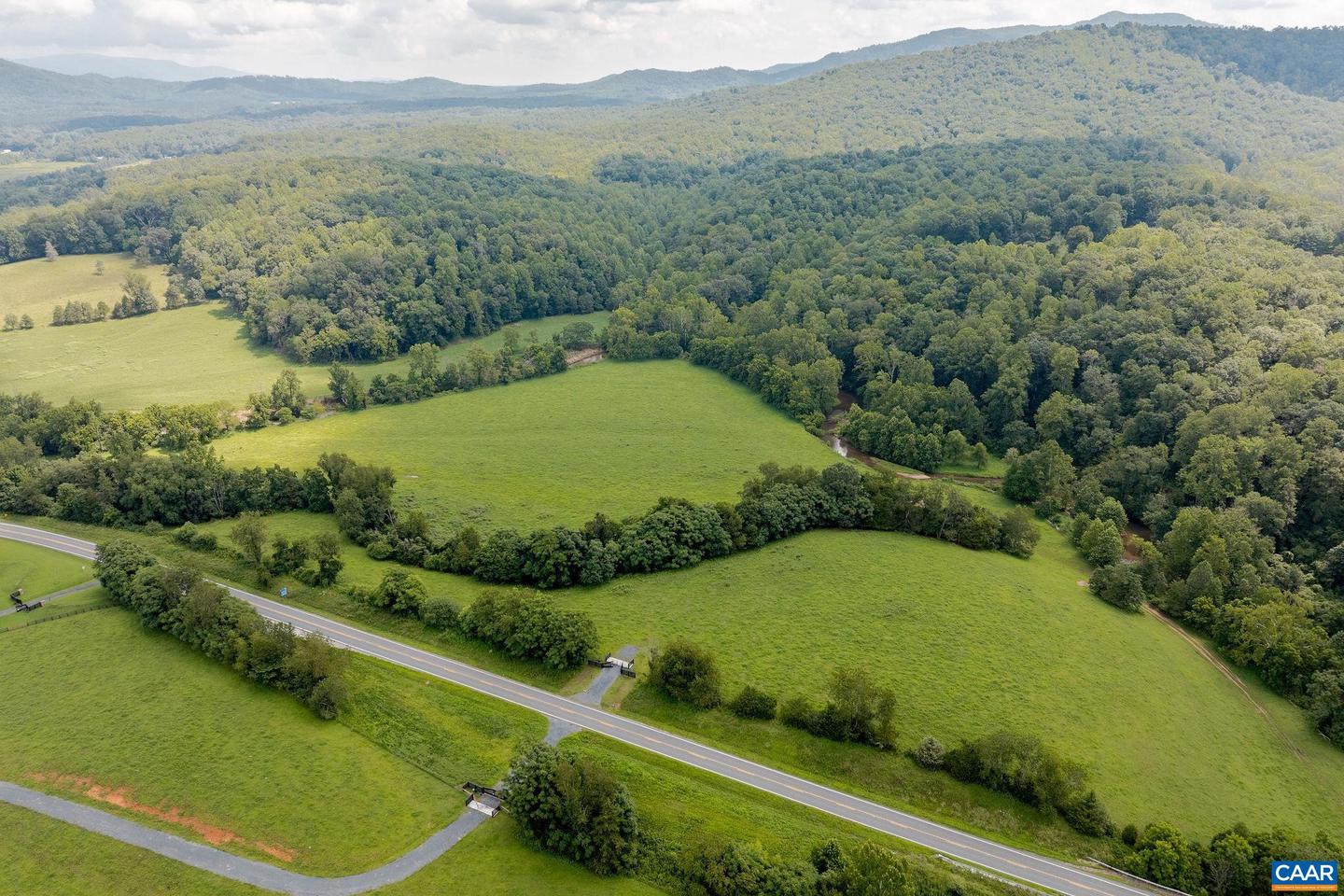 5321 RIVER RD, FABER, Virginia 22938, 3 Bedrooms Bedrooms, ,3 BathroomsBathrooms,Residential,For sale,5321 RIVER RD,667329 MLS # 667329