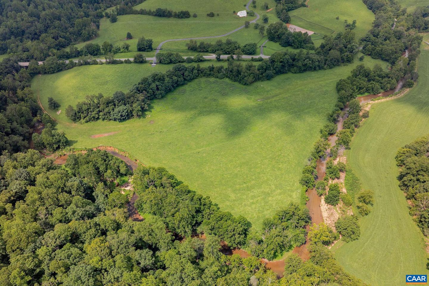 5321 RIVER RD, FABER, Virginia 22938, 3 Bedrooms Bedrooms, ,3 BathroomsBathrooms,Residential,For sale,5321 RIVER RD,667329 MLS # 667329