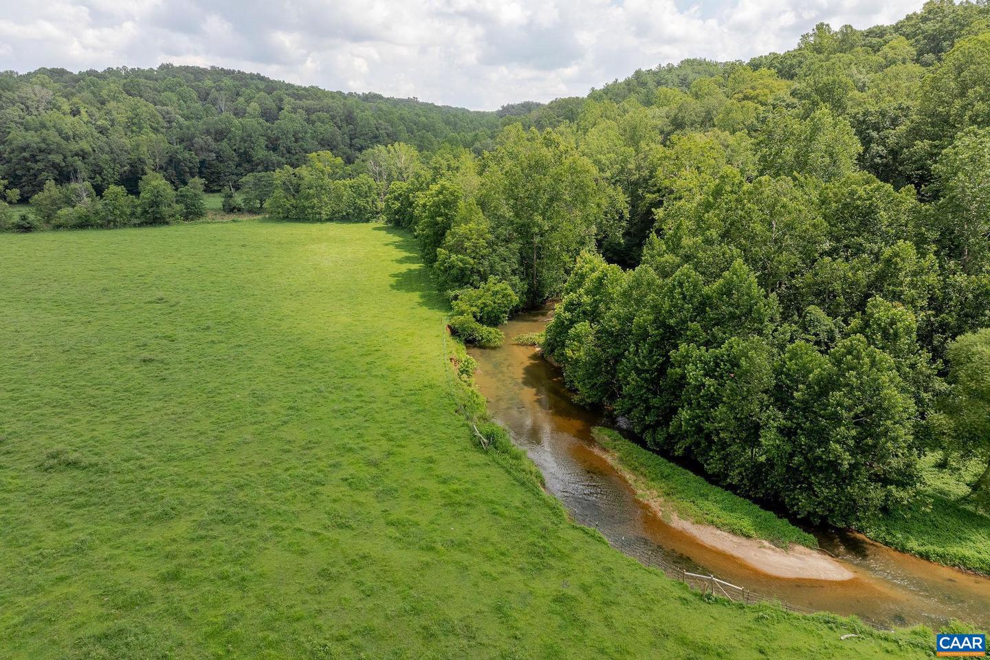 5321 RIVER RD, FABER, Virginia 22938, 3 Bedrooms Bedrooms, ,3 BathroomsBathrooms,Residential,For sale,5321 RIVER RD,667329 MLS # 667329