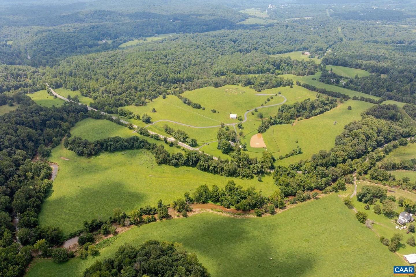 5321 RIVER RD, FABER, Virginia 22938, 3 Bedrooms Bedrooms, ,3 BathroomsBathrooms,Residential,For sale,5321 RIVER RD,667329 MLS # 667329