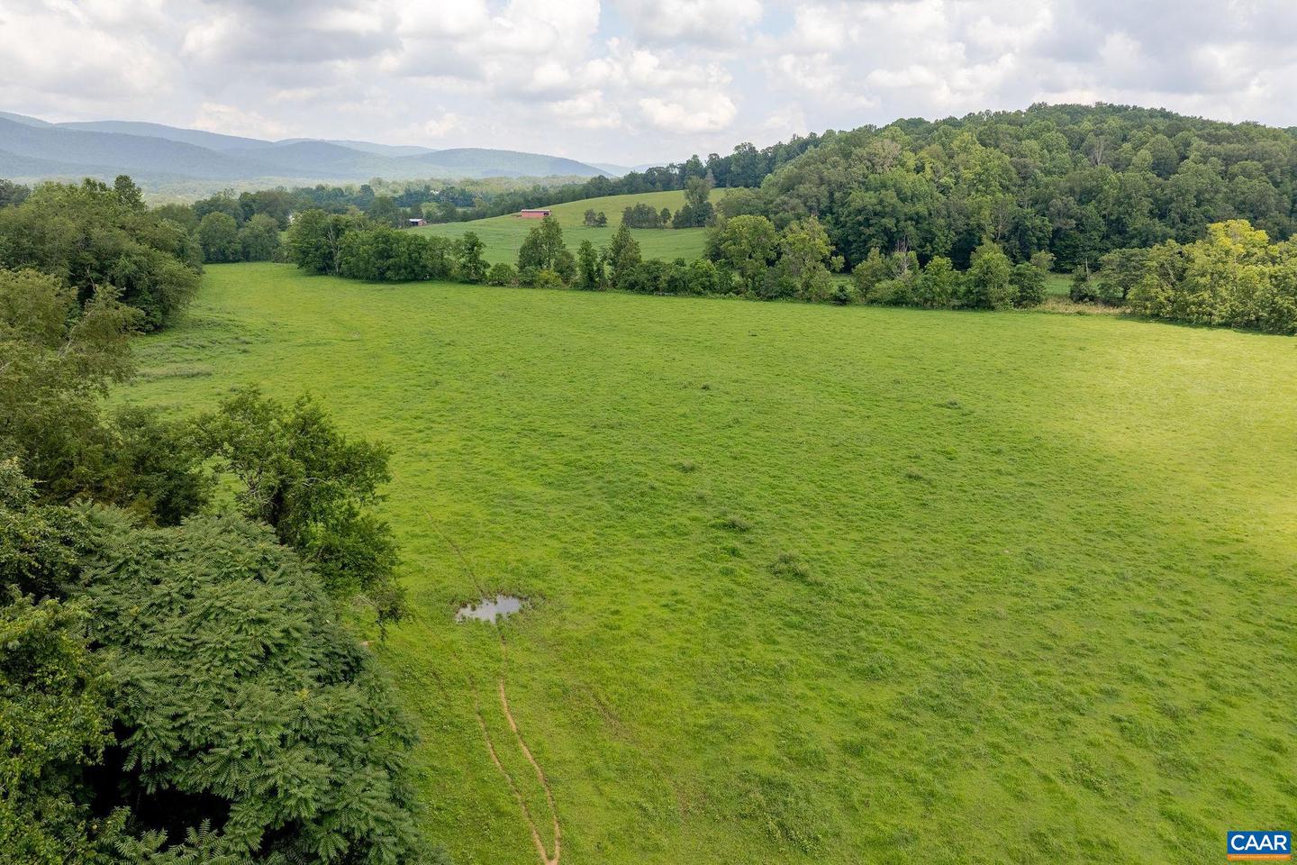 5321 RIVER RD, FABER, Virginia 22938, 3 Bedrooms Bedrooms, ,3 BathroomsBathrooms,Residential,For sale,5321 RIVER RD,667329 MLS # 667329