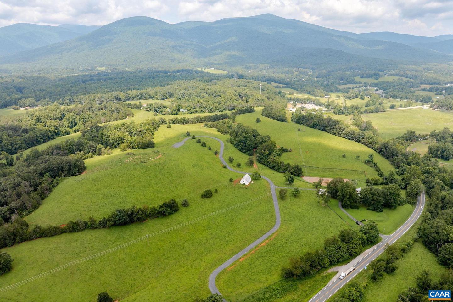 5321 RIVER RD, FABER, Virginia 22938, 3 Bedrooms Bedrooms, ,3 BathroomsBathrooms,Residential,For sale,5321 RIVER RD,667329 MLS # 667329
