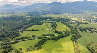 5321 RIVER RD, FABER, Virginia 22938, 3 Bedrooms Bedrooms, ,3 BathroomsBathrooms,Residential,For sale,5321 RIVER RD,667329 MLS # 667329