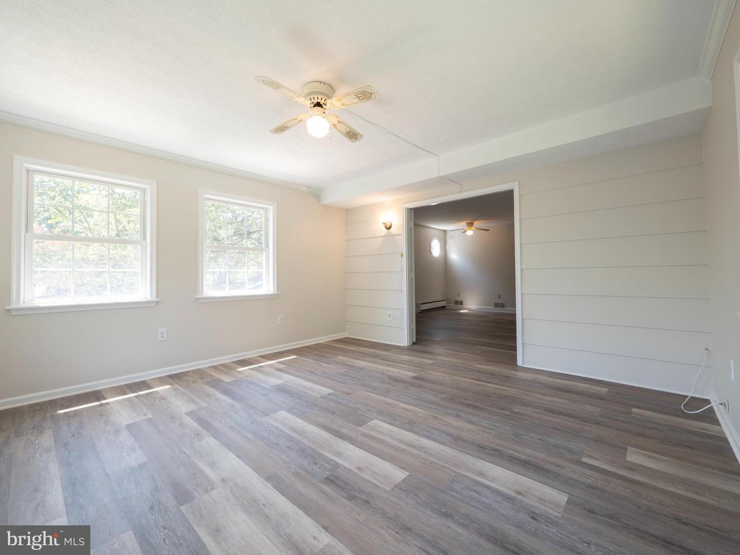 109 ARROWHEAD TRL, WINCHESTER, Virginia 22602, 3 Bedrooms Bedrooms, ,3 BathroomsBathrooms,Residential,For sale,109 ARROWHEAD TRL,VAFV2035888 MLS # VAFV2035888