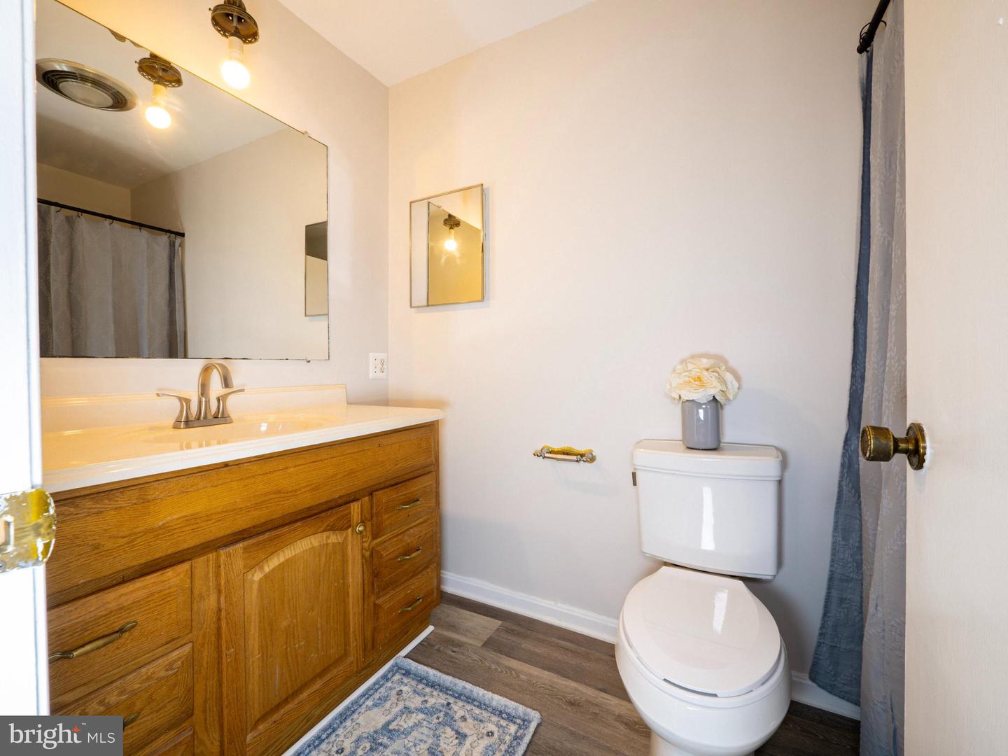 109 ARROWHEAD TRL, WINCHESTER, Virginia 22602, 3 Bedrooms Bedrooms, ,3 BathroomsBathrooms,Residential,For sale,109 ARROWHEAD TRL,VAFV2035888 MLS # VAFV2035888