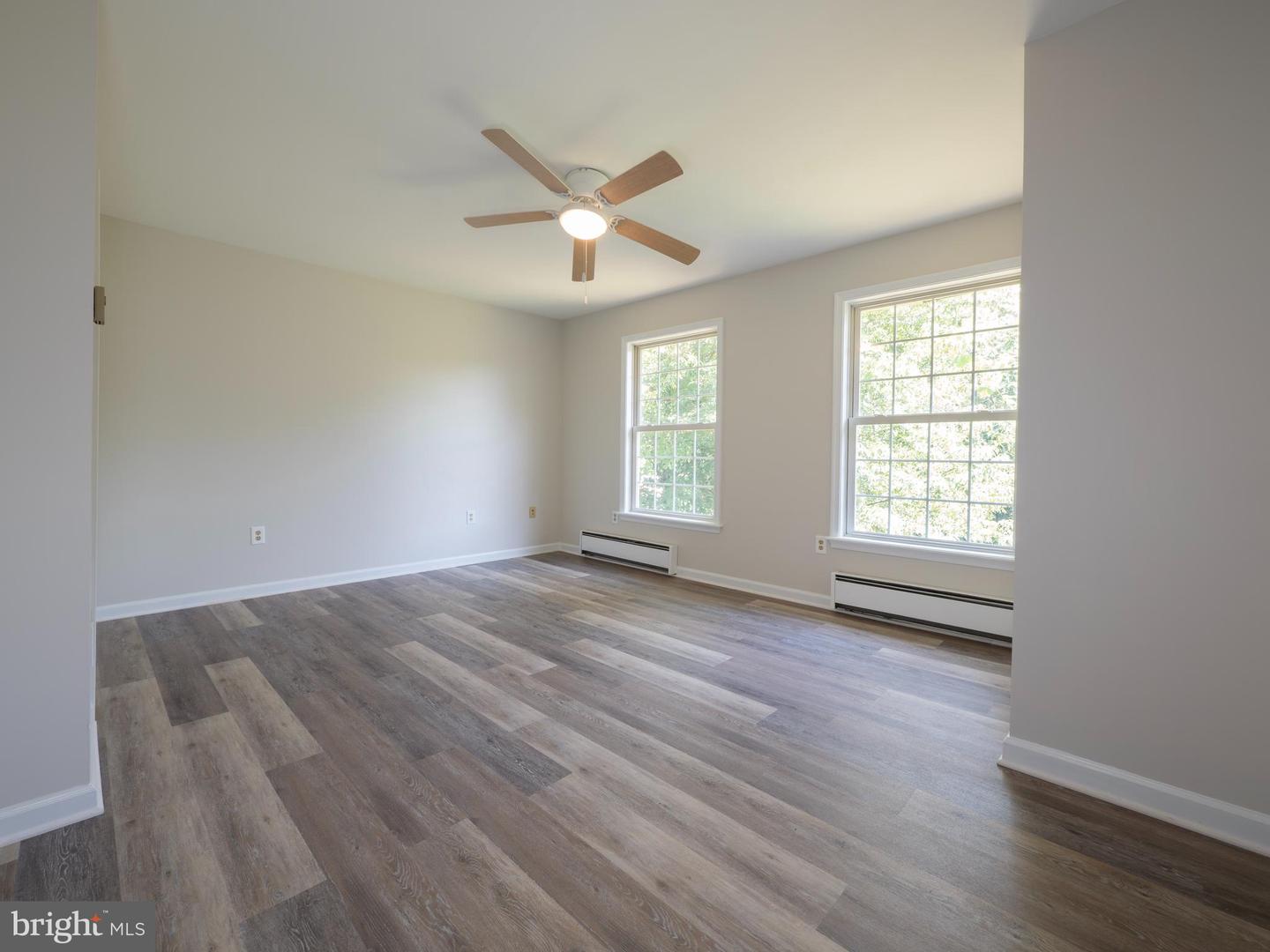 109 ARROWHEAD TRL, WINCHESTER, Virginia 22602, 3 Bedrooms Bedrooms, ,3 BathroomsBathrooms,Residential,For sale,109 ARROWHEAD TRL,VAFV2035888 MLS # VAFV2035888