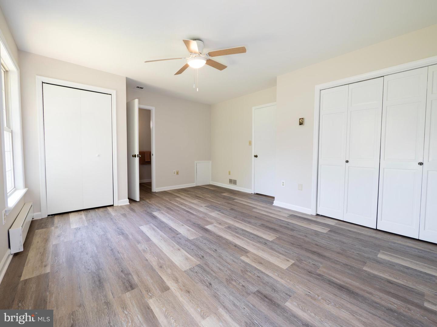 109 ARROWHEAD TRL, WINCHESTER, Virginia 22602, 3 Bedrooms Bedrooms, ,3 BathroomsBathrooms,Residential,For sale,109 ARROWHEAD TRL,VAFV2035888 MLS # VAFV2035888