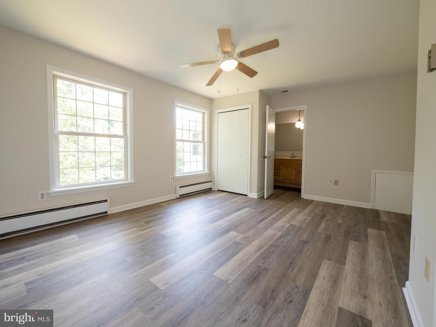 109 ARROWHEAD TRL, WINCHESTER, Virginia 22602, 3 Bedrooms Bedrooms, ,3 BathroomsBathrooms,Residential,For sale,109 ARROWHEAD TRL,VAFV2035888 MLS # VAFV2035888
