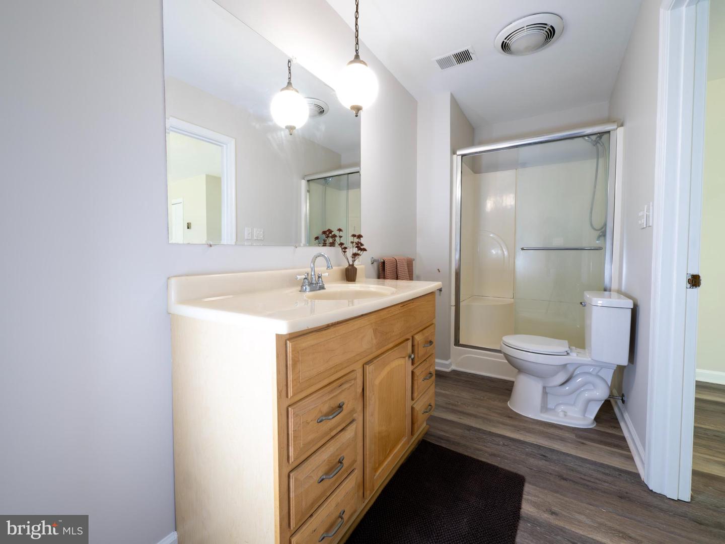 109 ARROWHEAD TRL, WINCHESTER, Virginia 22602, 3 Bedrooms Bedrooms, ,3 BathroomsBathrooms,Residential,For sale,109 ARROWHEAD TRL,VAFV2035888 MLS # VAFV2035888