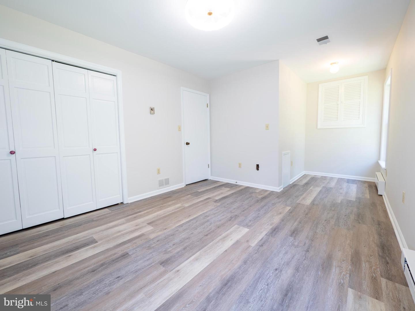 109 ARROWHEAD TRL, WINCHESTER, Virginia 22602, 3 Bedrooms Bedrooms, ,3 BathroomsBathrooms,Residential,For sale,109 ARROWHEAD TRL,VAFV2035888 MLS # VAFV2035888
