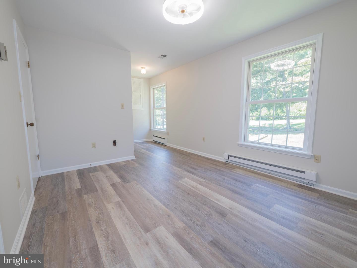 109 ARROWHEAD TRL, WINCHESTER, Virginia 22602, 3 Bedrooms Bedrooms, ,3 BathroomsBathrooms,Residential,For sale,109 ARROWHEAD TRL,VAFV2035888 MLS # VAFV2035888
