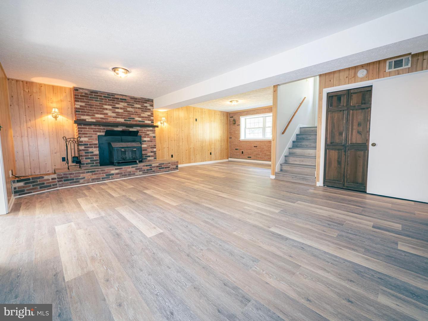 109 ARROWHEAD TRL, WINCHESTER, Virginia 22602, 3 Bedrooms Bedrooms, ,3 BathroomsBathrooms,Residential,For sale,109 ARROWHEAD TRL,VAFV2035888 MLS # VAFV2035888