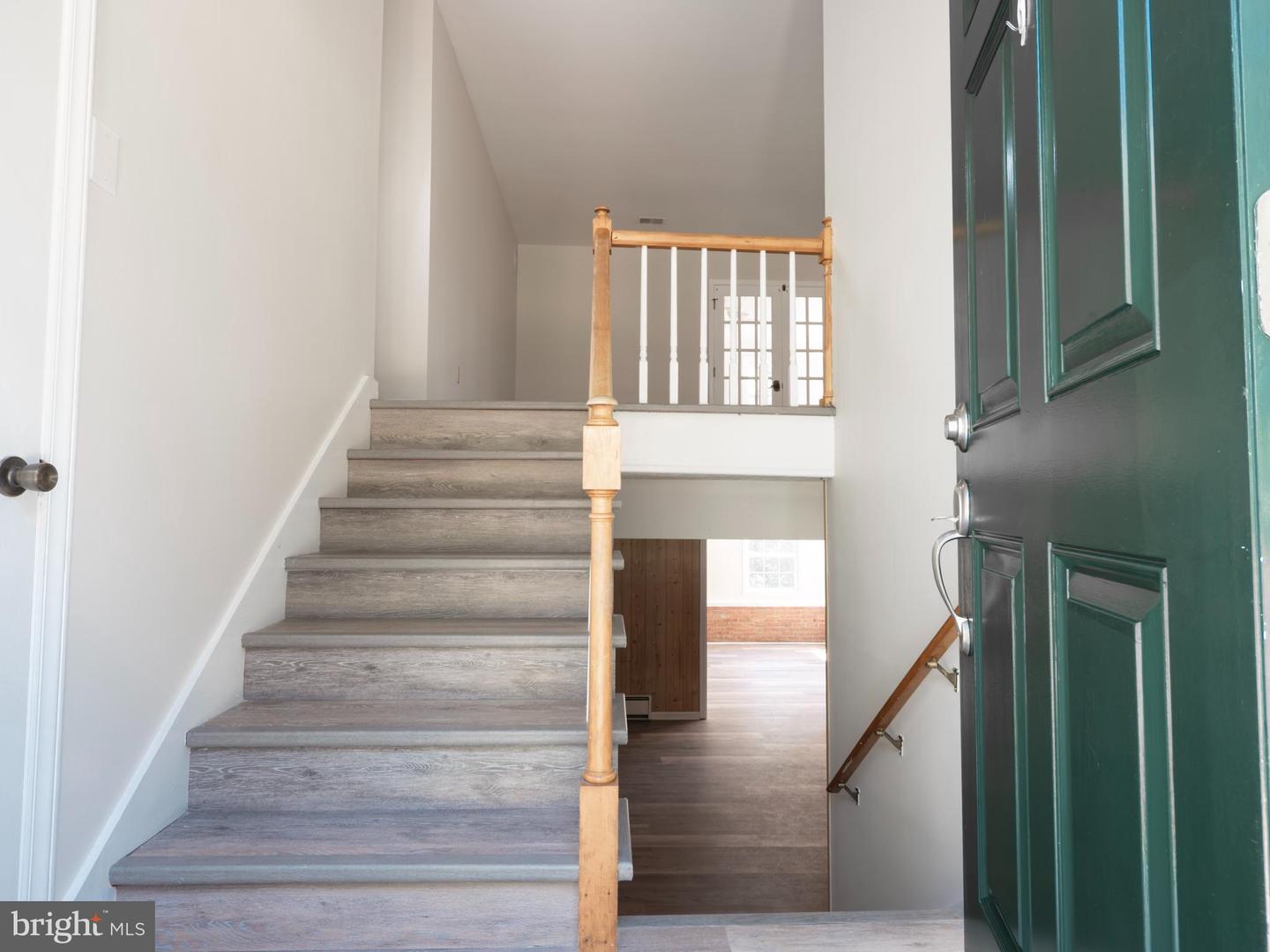 109 ARROWHEAD TRL, WINCHESTER, Virginia 22602, 3 Bedrooms Bedrooms, ,3 BathroomsBathrooms,Residential,For sale,109 ARROWHEAD TRL,VAFV2035888 MLS # VAFV2035888
