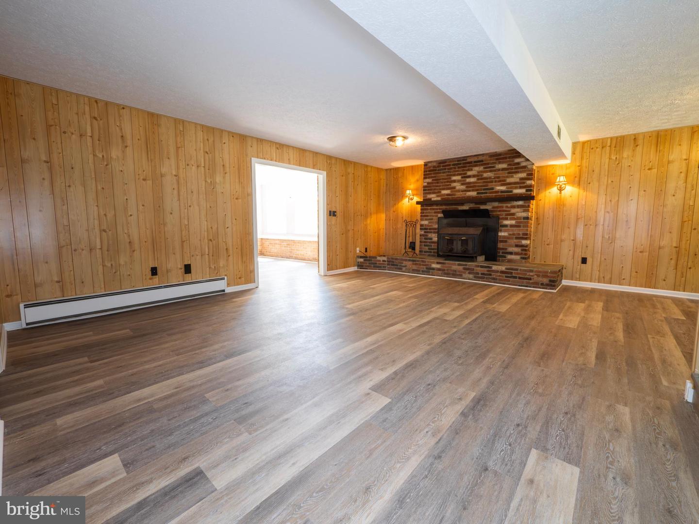 109 ARROWHEAD TRL, WINCHESTER, Virginia 22602, 3 Bedrooms Bedrooms, ,3 BathroomsBathrooms,Residential,For sale,109 ARROWHEAD TRL,VAFV2035888 MLS # VAFV2035888