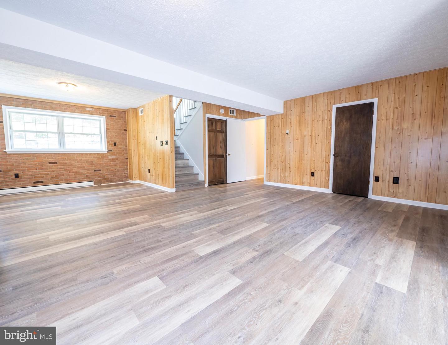 109 ARROWHEAD TRL, WINCHESTER, Virginia 22602, 3 Bedrooms Bedrooms, ,3 BathroomsBathrooms,Residential,For sale,109 ARROWHEAD TRL,VAFV2035888 MLS # VAFV2035888