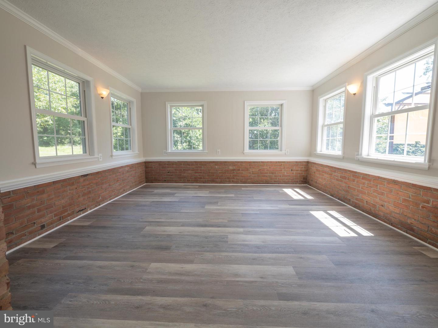 109 ARROWHEAD TRL, WINCHESTER, Virginia 22602, 3 Bedrooms Bedrooms, ,3 BathroomsBathrooms,Residential,For sale,109 ARROWHEAD TRL,VAFV2035888 MLS # VAFV2035888