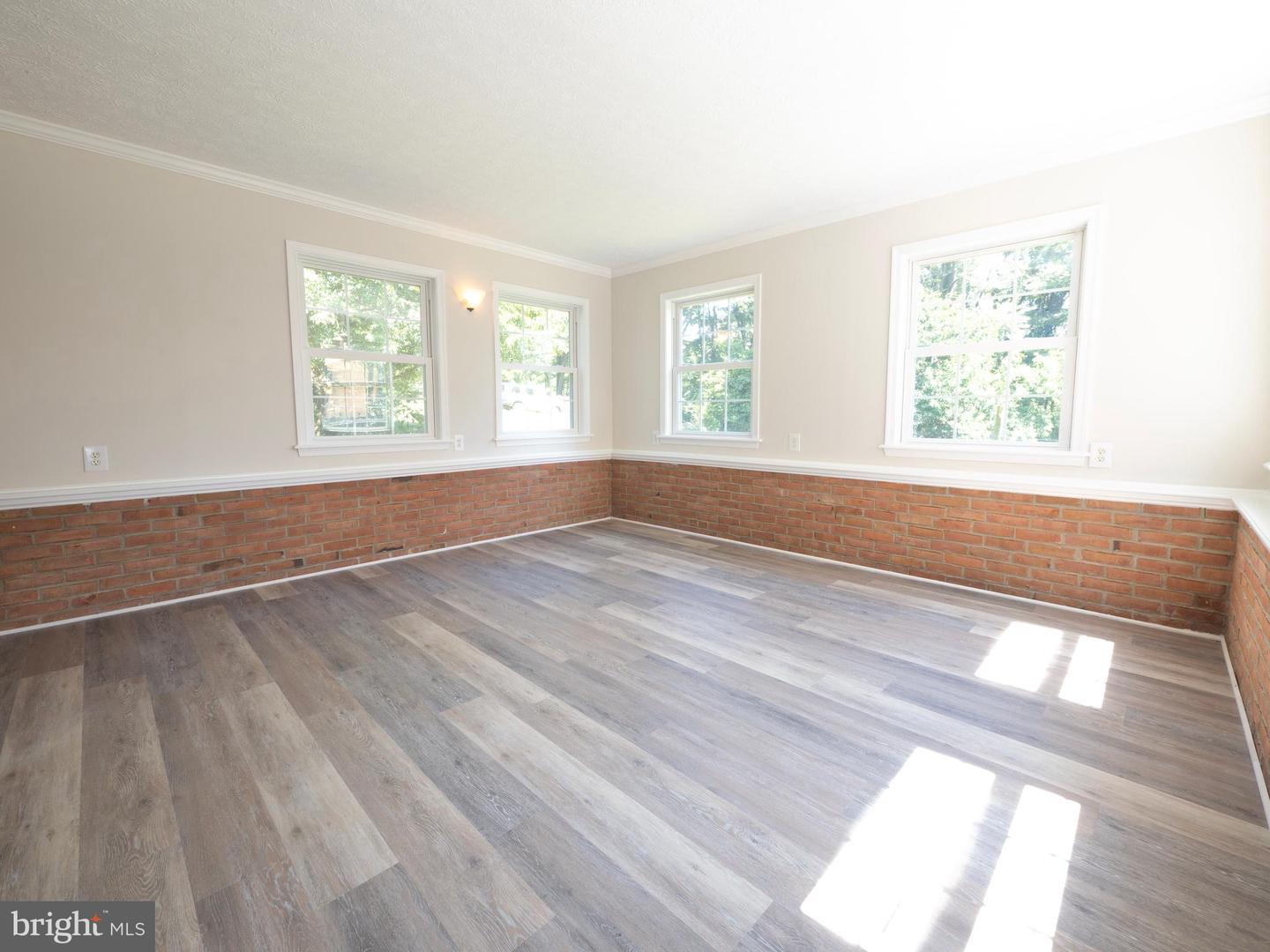 109 ARROWHEAD TRL, WINCHESTER, Virginia 22602, 3 Bedrooms Bedrooms, ,3 BathroomsBathrooms,Residential,For sale,109 ARROWHEAD TRL,VAFV2035888 MLS # VAFV2035888