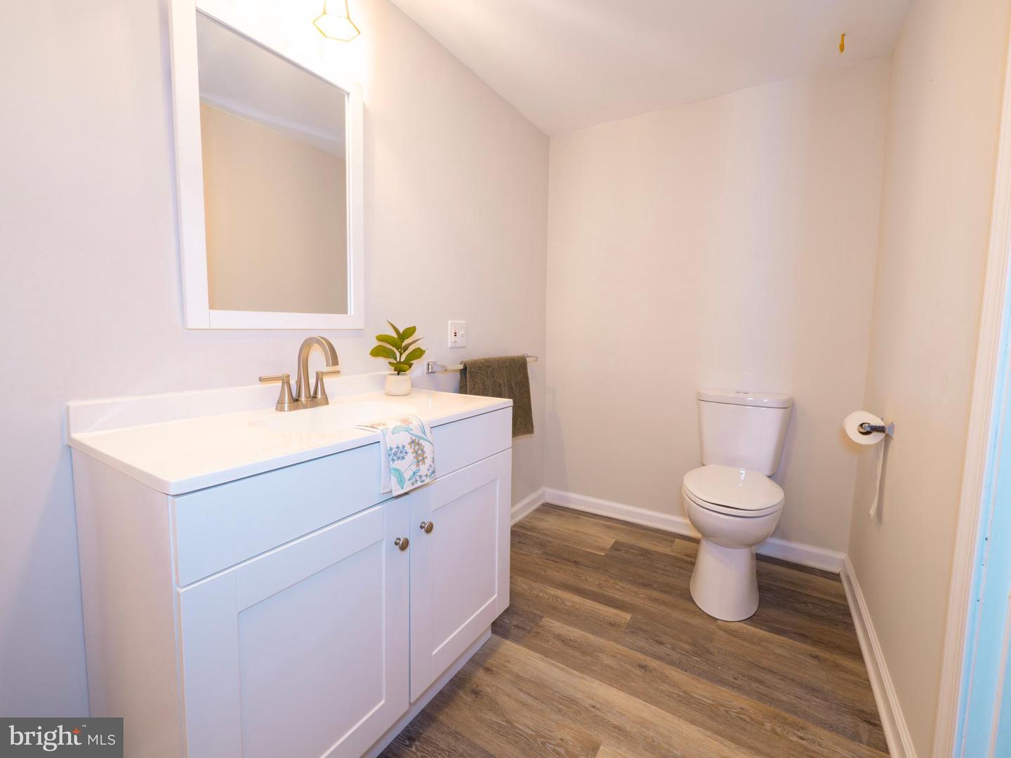 109 ARROWHEAD TRL, WINCHESTER, Virginia 22602, 3 Bedrooms Bedrooms, ,3 BathroomsBathrooms,Residential,For sale,109 ARROWHEAD TRL,VAFV2035888 MLS # VAFV2035888