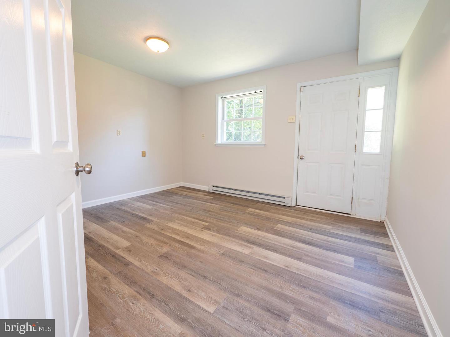 109 ARROWHEAD TRL, WINCHESTER, Virginia 22602, 3 Bedrooms Bedrooms, ,3 BathroomsBathrooms,Residential,For sale,109 ARROWHEAD TRL,VAFV2035888 MLS # VAFV2035888