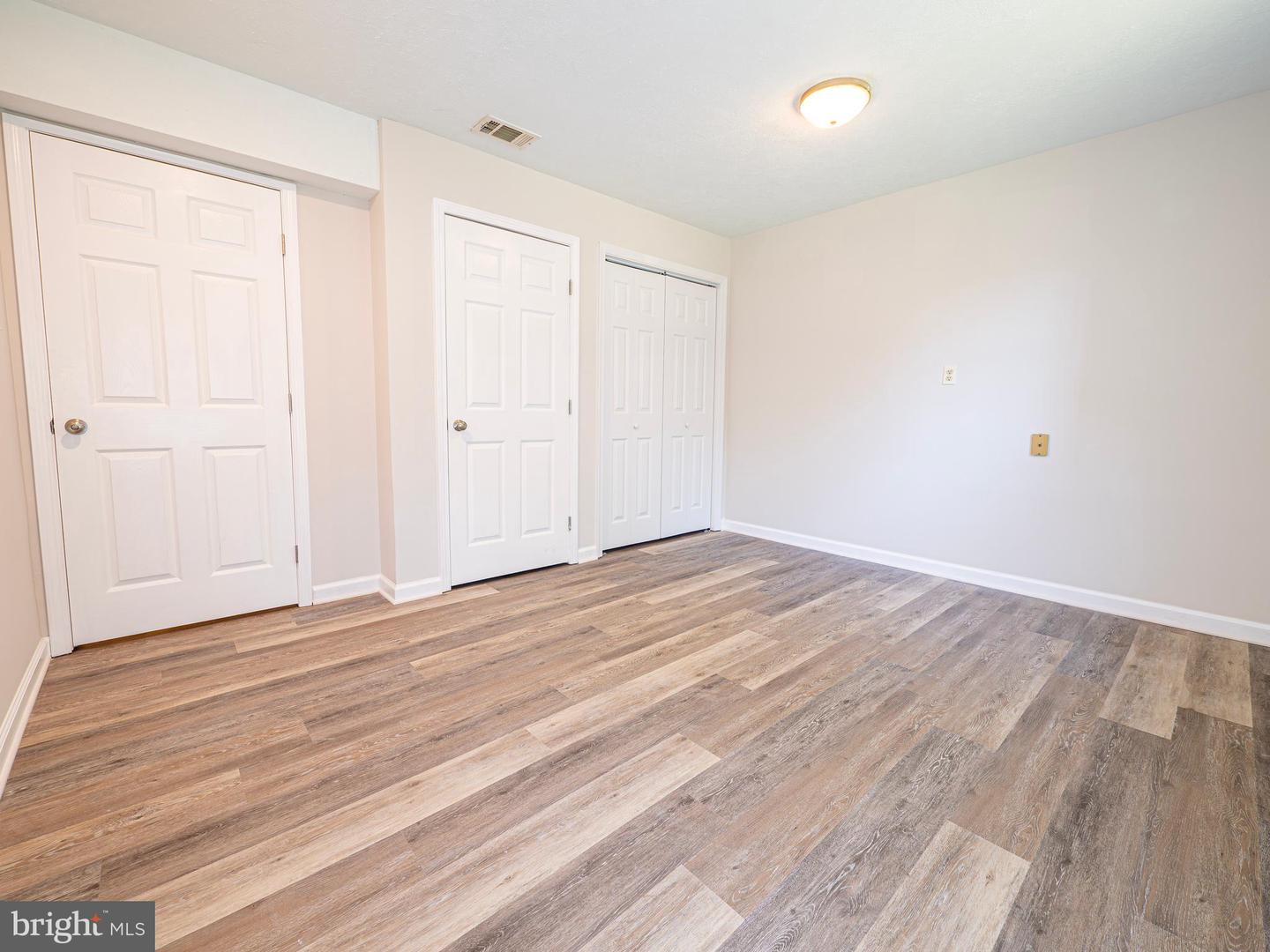 109 ARROWHEAD TRL, WINCHESTER, Virginia 22602, 3 Bedrooms Bedrooms, ,3 BathroomsBathrooms,Residential,For sale,109 ARROWHEAD TRL,VAFV2035888 MLS # VAFV2035888