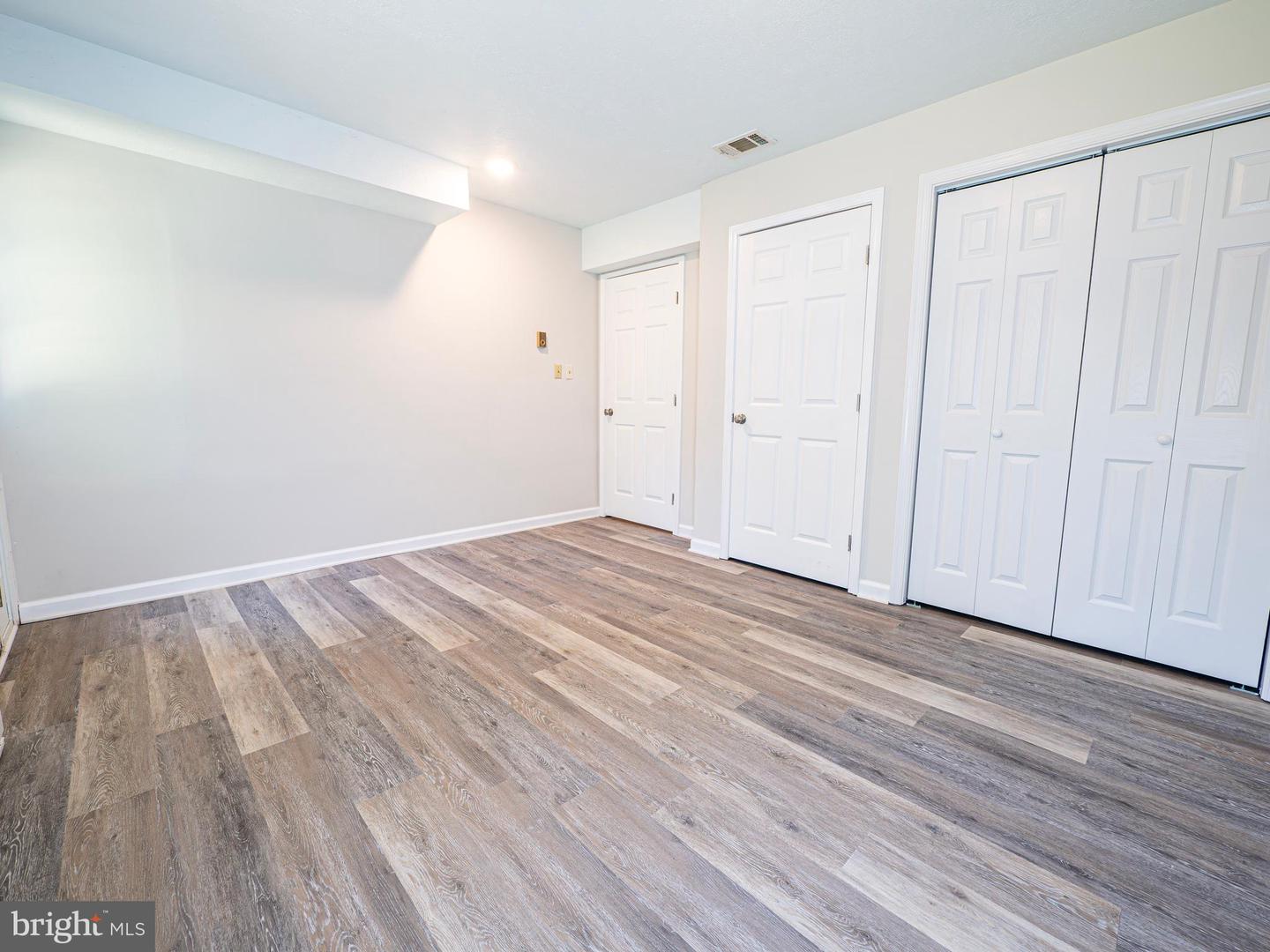 109 ARROWHEAD TRL, WINCHESTER, Virginia 22602, 3 Bedrooms Bedrooms, ,3 BathroomsBathrooms,Residential,For sale,109 ARROWHEAD TRL,VAFV2035888 MLS # VAFV2035888