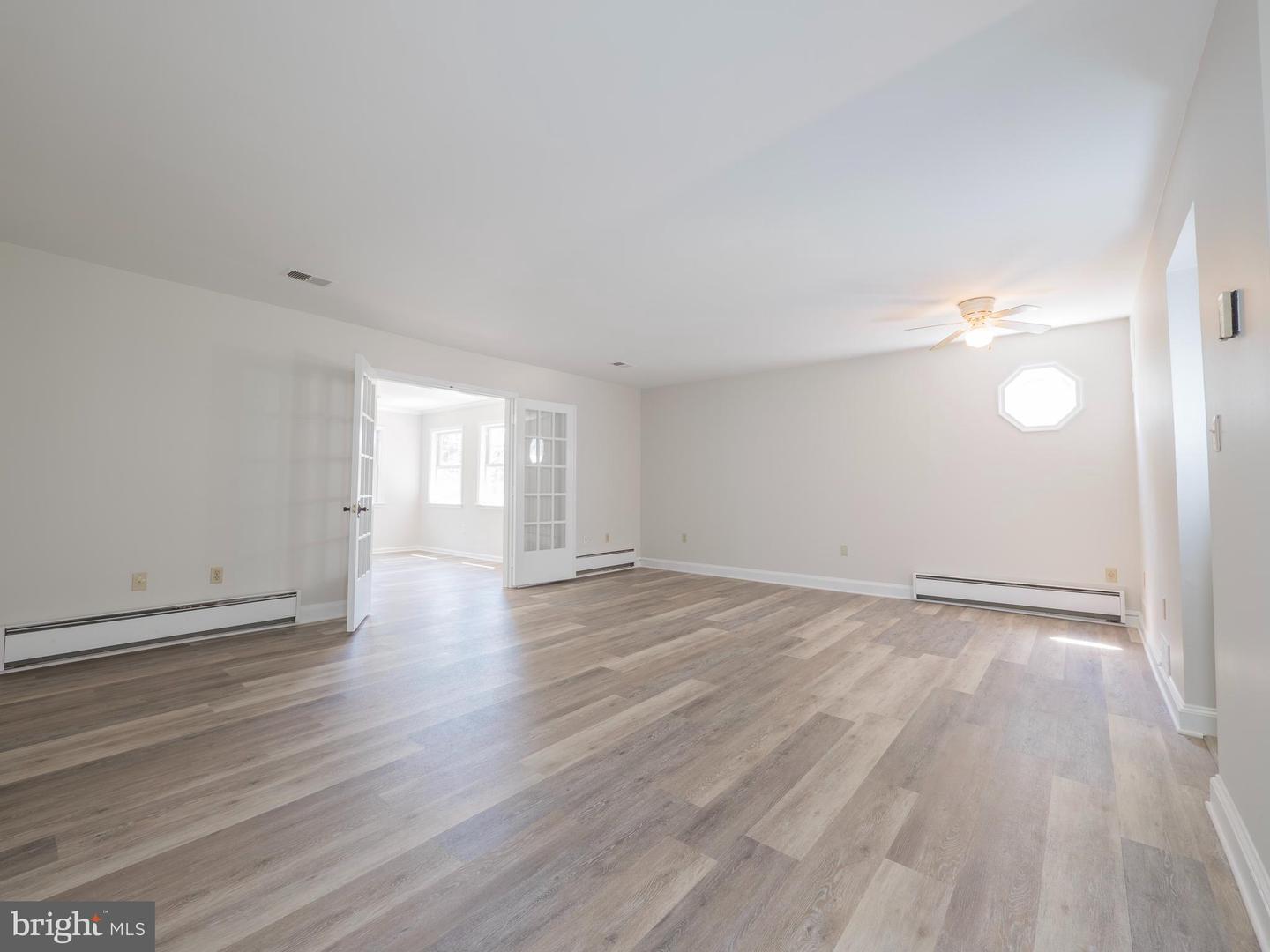 109 ARROWHEAD TRL, WINCHESTER, Virginia 22602, 3 Bedrooms Bedrooms, ,3 BathroomsBathrooms,Residential,For sale,109 ARROWHEAD TRL,VAFV2035888 MLS # VAFV2035888