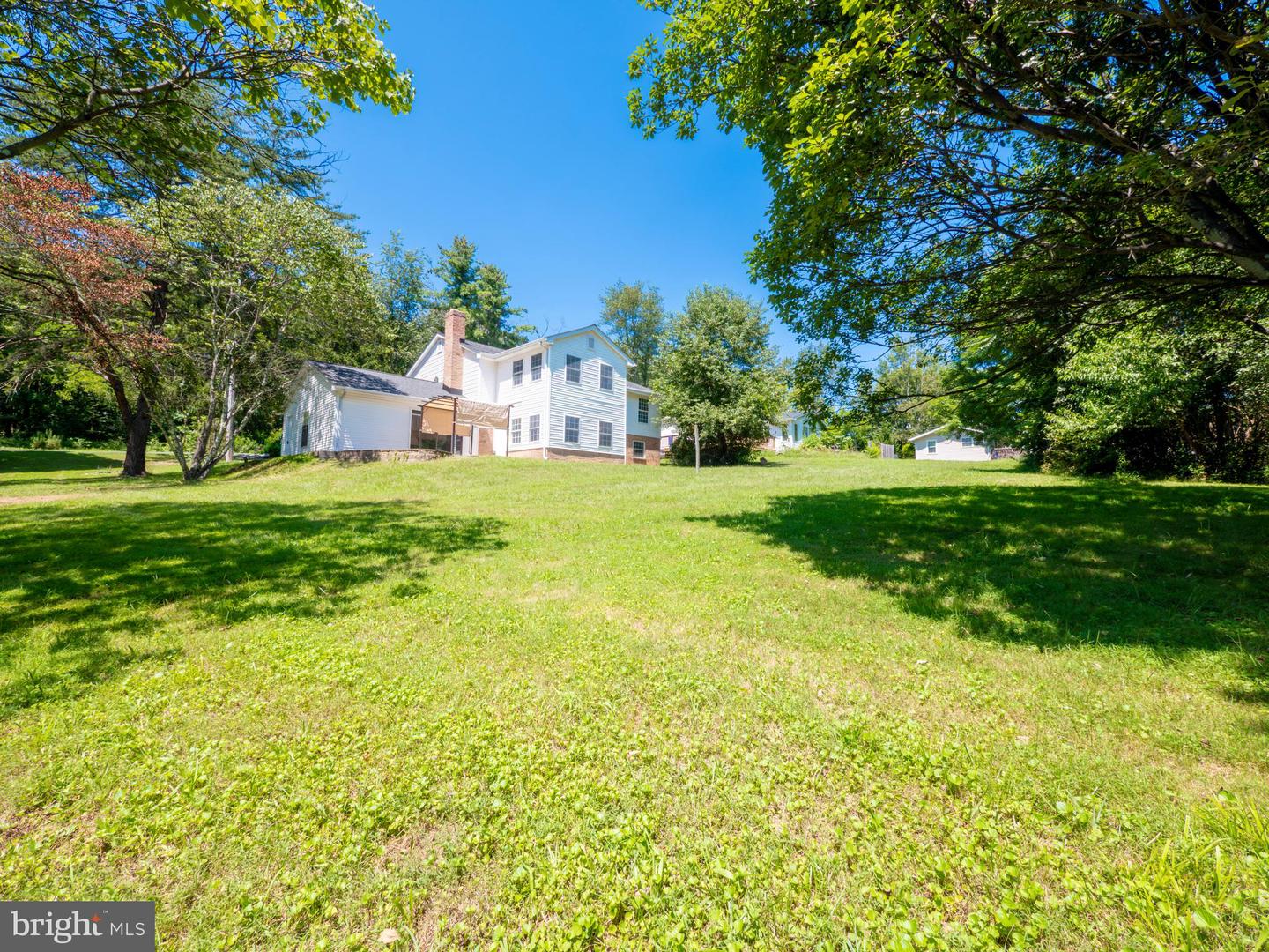 109 ARROWHEAD TRL, WINCHESTER, Virginia 22602, 3 Bedrooms Bedrooms, ,3 BathroomsBathrooms,Residential,For sale,109 ARROWHEAD TRL,VAFV2035888 MLS # VAFV2035888