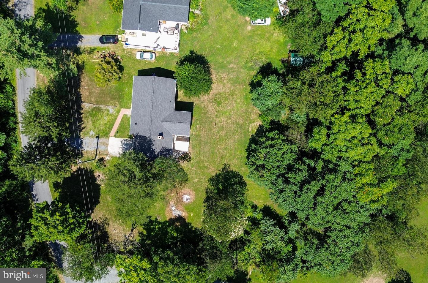 109 ARROWHEAD TRL, WINCHESTER, Virginia 22602, 3 Bedrooms Bedrooms, ,3 BathroomsBathrooms,Residential,For sale,109 ARROWHEAD TRL,VAFV2035888 MLS # VAFV2035888
