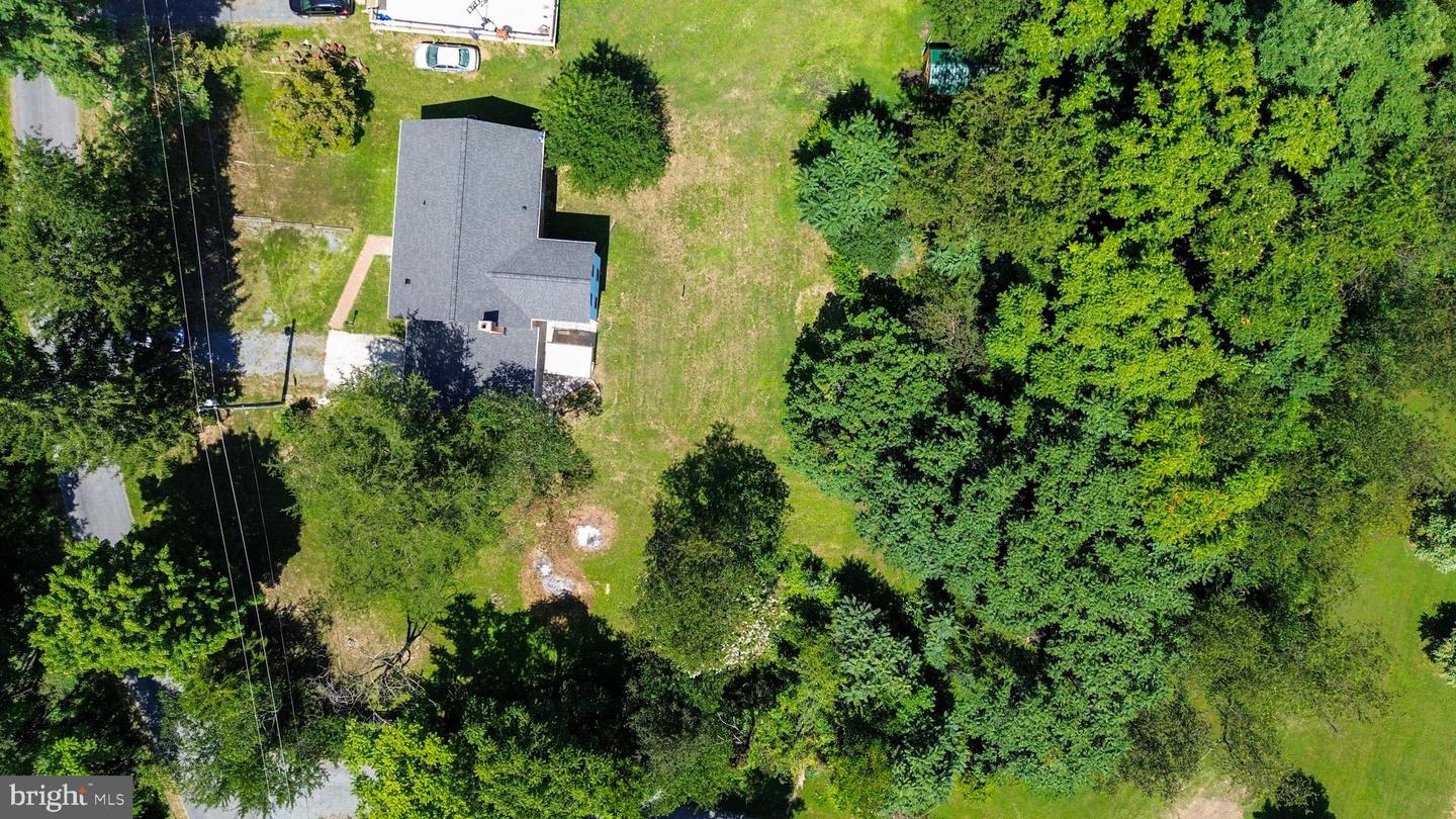 109 ARROWHEAD TRL, WINCHESTER, Virginia 22602, 3 Bedrooms Bedrooms, ,3 BathroomsBathrooms,Residential,For sale,109 ARROWHEAD TRL,VAFV2035888 MLS # VAFV2035888