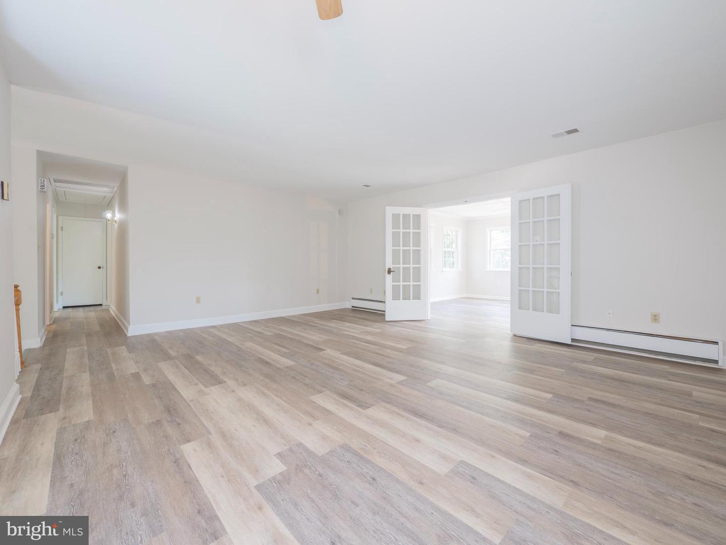 109 ARROWHEAD TRL, WINCHESTER, Virginia 22602, 3 Bedrooms Bedrooms, ,3 BathroomsBathrooms,Residential,For sale,109 ARROWHEAD TRL,VAFV2035888 MLS # VAFV2035888