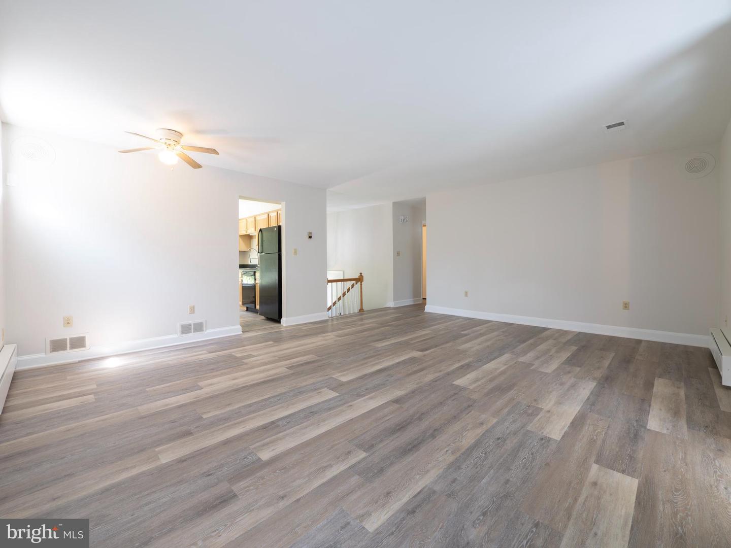109 ARROWHEAD TRL, WINCHESTER, Virginia 22602, 3 Bedrooms Bedrooms, ,3 BathroomsBathrooms,Residential,For sale,109 ARROWHEAD TRL,VAFV2035888 MLS # VAFV2035888
