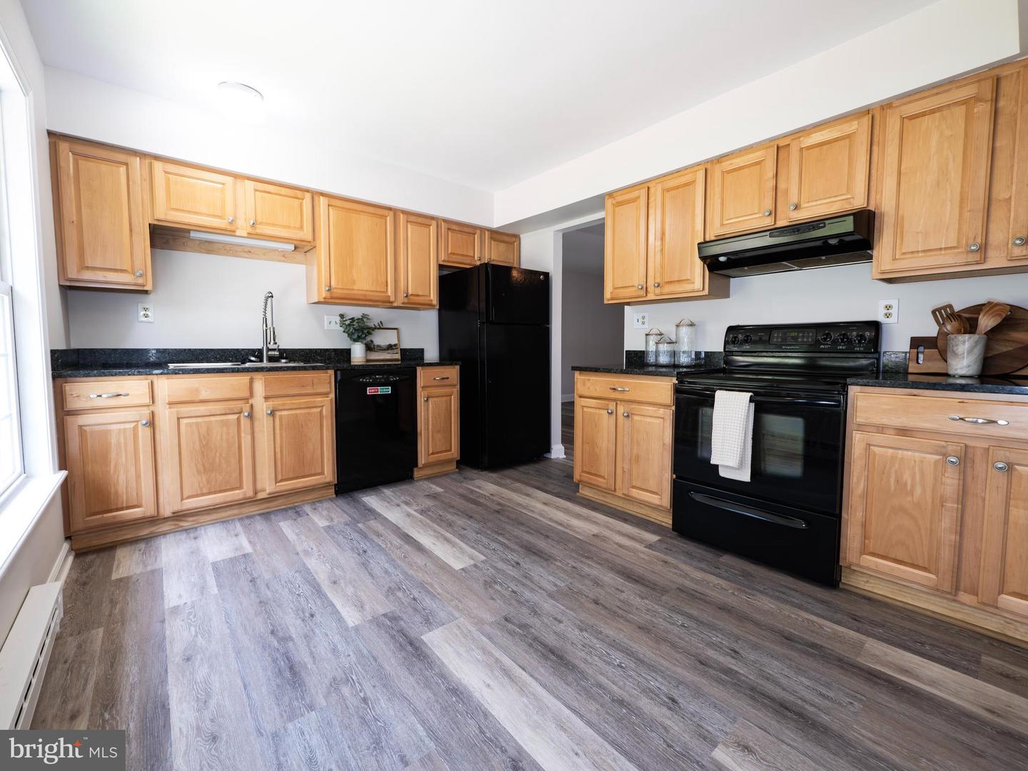 109 ARROWHEAD TRL, WINCHESTER, Virginia 22602, 3 Bedrooms Bedrooms, ,3 BathroomsBathrooms,Residential,For sale,109 ARROWHEAD TRL,VAFV2035888 MLS # VAFV2035888
