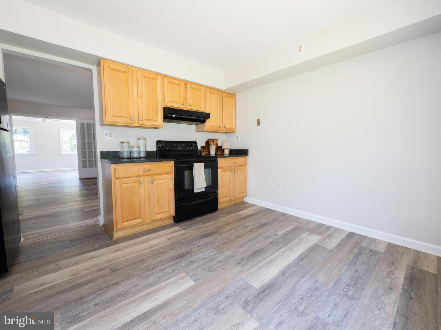 109 ARROWHEAD TRL, WINCHESTER, Virginia 22602, 3 Bedrooms Bedrooms, ,3 BathroomsBathrooms,Residential,For sale,109 ARROWHEAD TRL,VAFV2035888 MLS # VAFV2035888