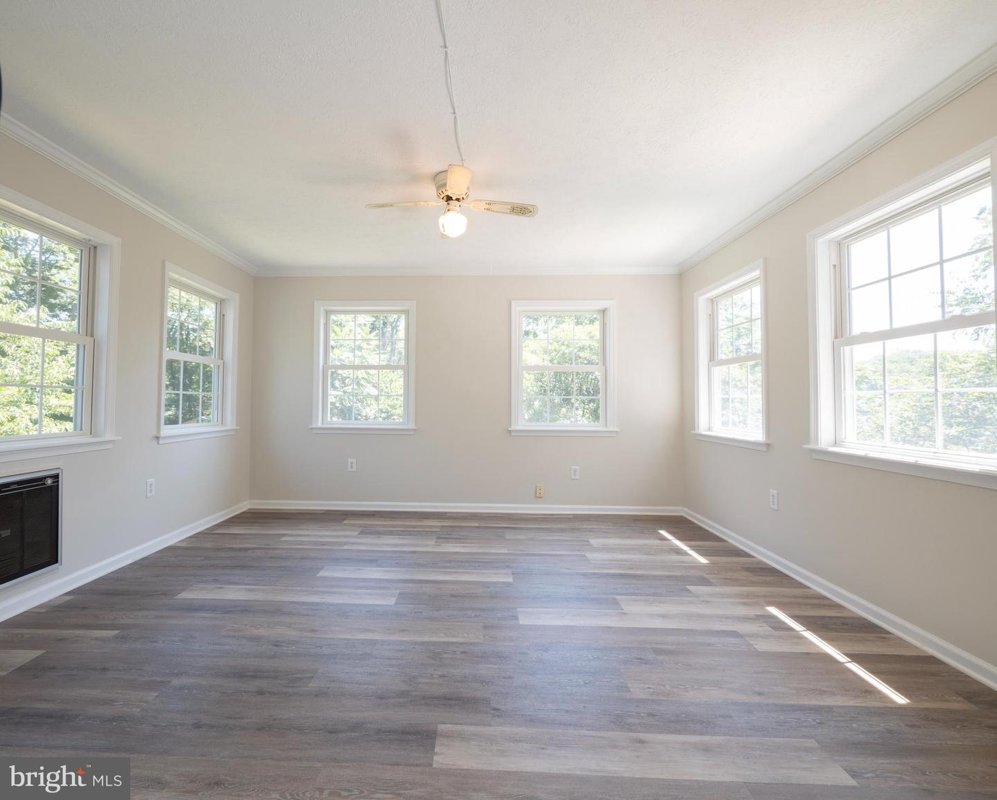 109 ARROWHEAD TRL, WINCHESTER, Virginia 22602, 3 Bedrooms Bedrooms, ,3 BathroomsBathrooms,Residential,For sale,109 ARROWHEAD TRL,VAFV2035888 MLS # VAFV2035888