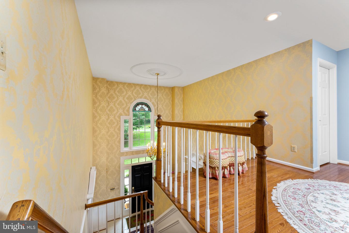 9808 PORTSIDE DR, BURKE, Virginia 22015, 4 Bedrooms Bedrooms, ,4 BathroomsBathrooms,Residential,For sale,9808 PORTSIDE DR,VAFX2260078 MLS # VAFX2260078