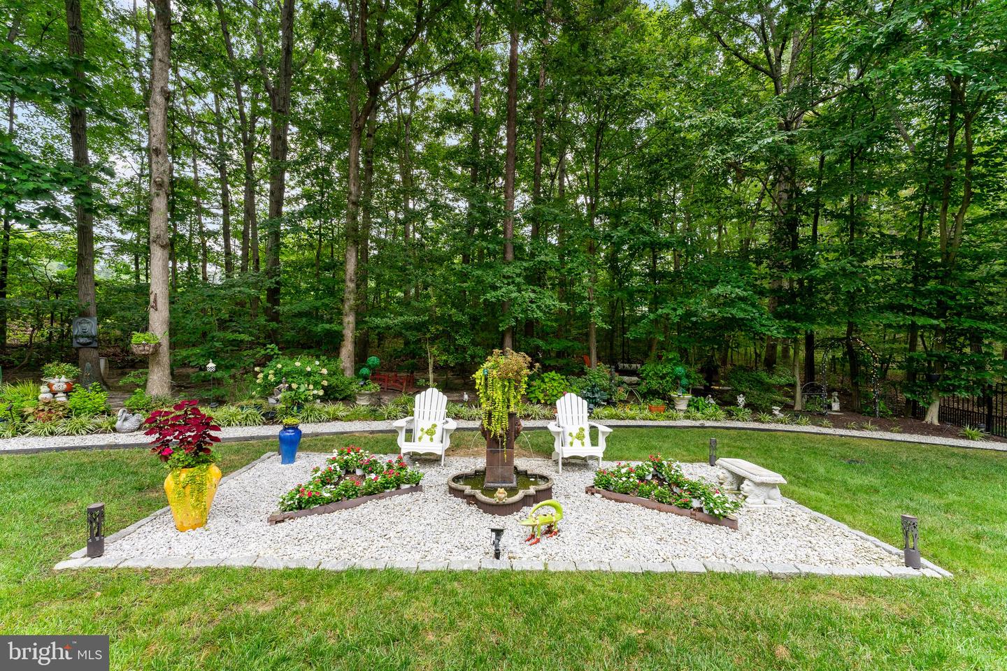 9808 PORTSIDE DR, BURKE, Virginia 22015, 4 Bedrooms Bedrooms, ,4 BathroomsBathrooms,Residential,For sale,9808 PORTSIDE DR,VAFX2260078 MLS # VAFX2260078