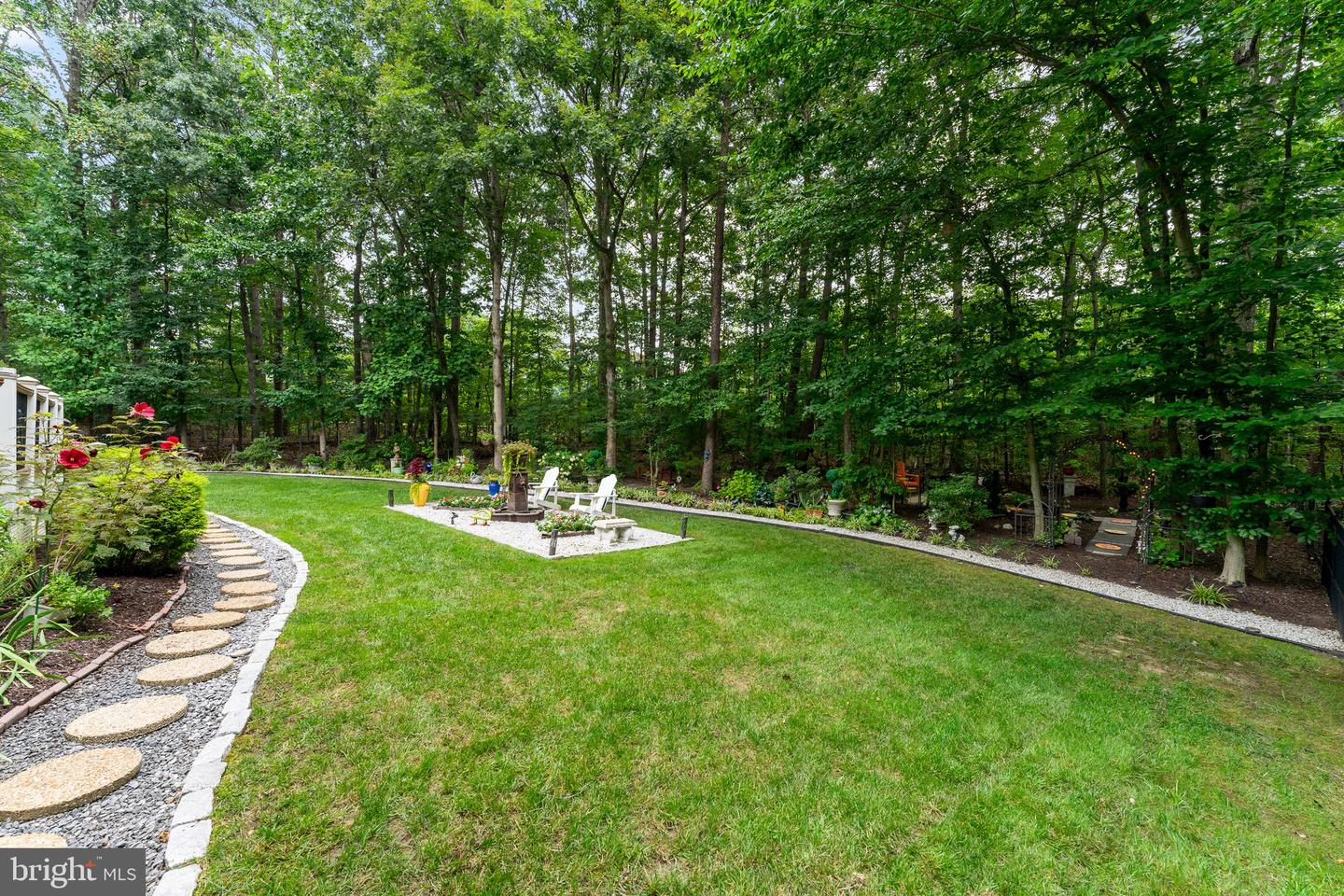 9808 PORTSIDE DR, BURKE, Virginia 22015, 4 Bedrooms Bedrooms, ,4 BathroomsBathrooms,Residential,For sale,9808 PORTSIDE DR,VAFX2260078 MLS # VAFX2260078