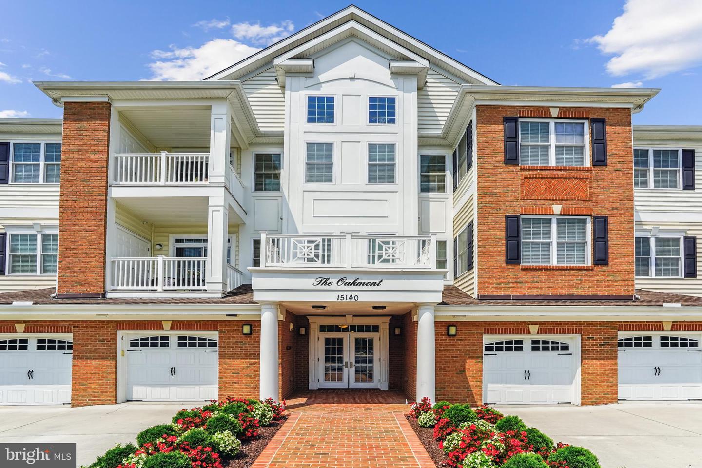 15140 HEATHER MILL LN #201, HAYMARKET, Virginia 20169, 2 Bedrooms Bedrooms, 8 Rooms Rooms,2 BathroomsBathrooms,Residential,For sale,15140 HEATHER MILL LN #201,VAPW2101172 MLS # VAPW2101172