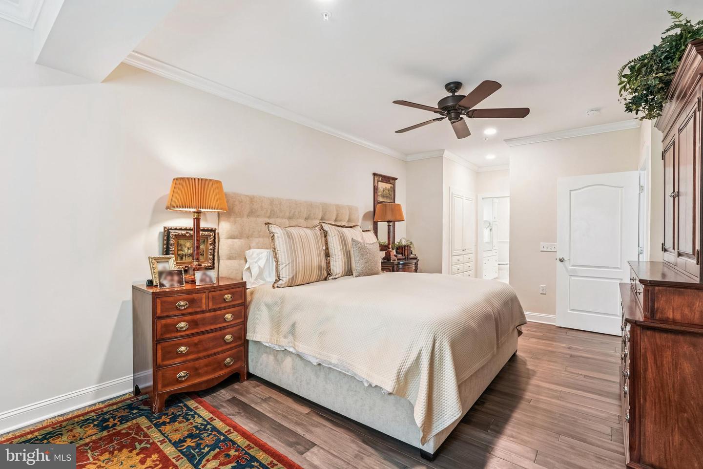 15140 HEATHER MILL LN #201, HAYMARKET, Virginia 20169, 2 Bedrooms Bedrooms, 8 Rooms Rooms,2 BathroomsBathrooms,Residential,For sale,15140 HEATHER MILL LN #201,VAPW2101172 MLS # VAPW2101172