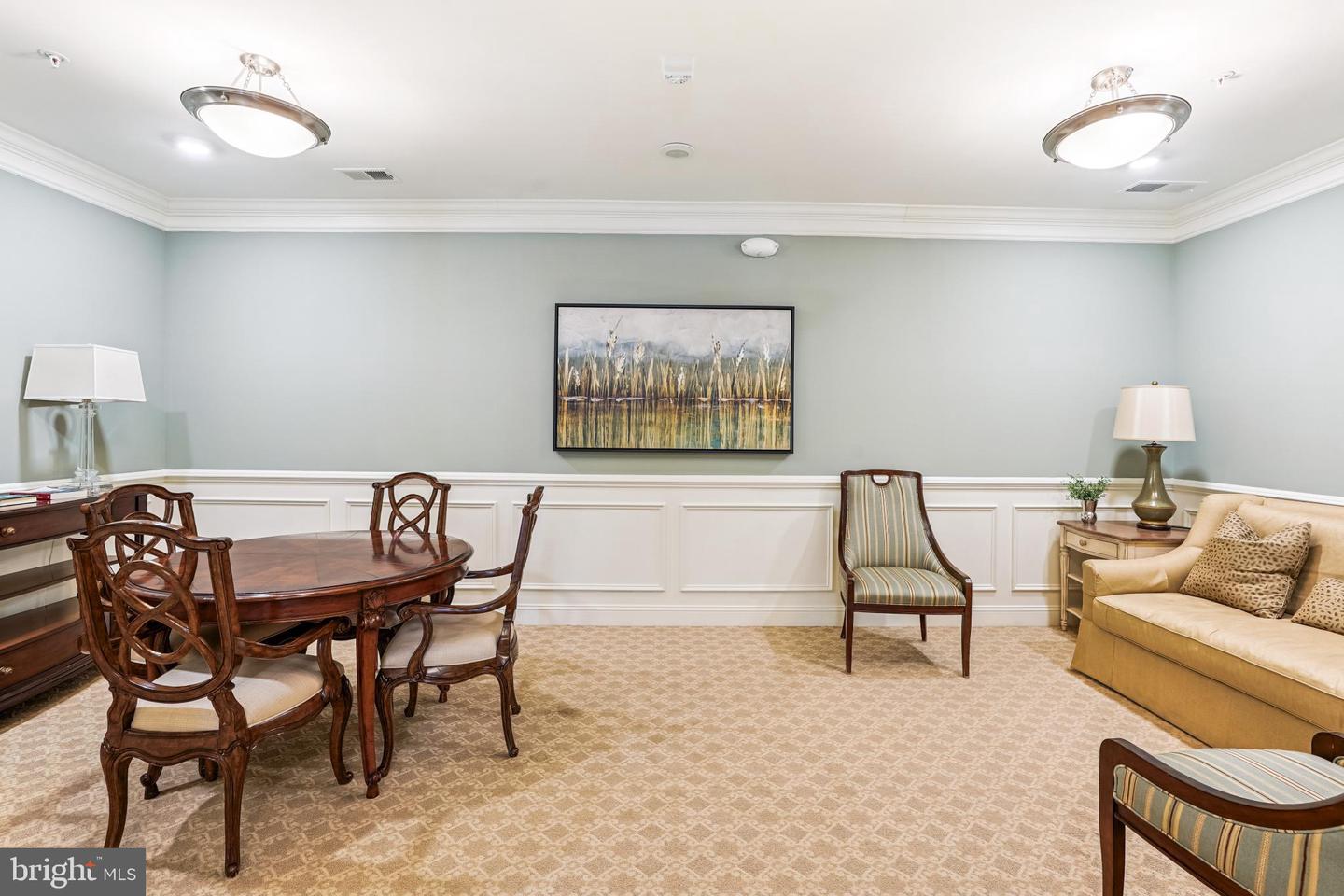 15140 HEATHER MILL LN #201, HAYMARKET, Virginia 20169, 2 Bedrooms Bedrooms, 8 Rooms Rooms,2 BathroomsBathrooms,Residential,For sale,15140 HEATHER MILL LN #201,VAPW2101172 MLS # VAPW2101172