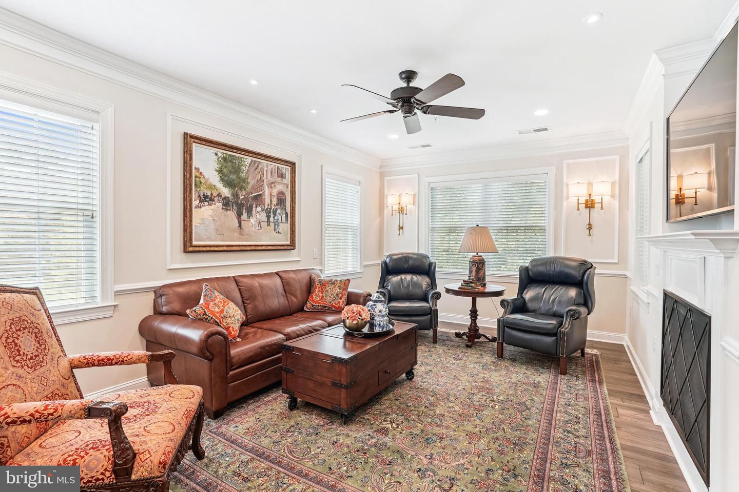 15140 HEATHER MILL LN #201, HAYMARKET, Virginia 20169, 2 Bedrooms Bedrooms, 8 Rooms Rooms,2 BathroomsBathrooms,Residential,For sale,15140 HEATHER MILL LN #201,VAPW2101172 MLS # VAPW2101172