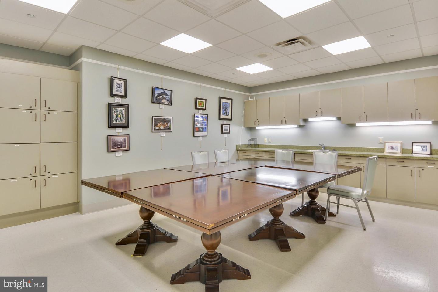 15140 HEATHER MILL LN #201, HAYMARKET, Virginia 20169, 2 Bedrooms Bedrooms, 8 Rooms Rooms,2 BathroomsBathrooms,Residential,For sale,15140 HEATHER MILL LN #201,VAPW2101172 MLS # VAPW2101172